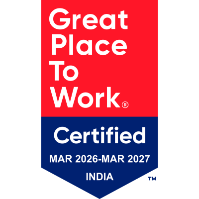 GPTW India