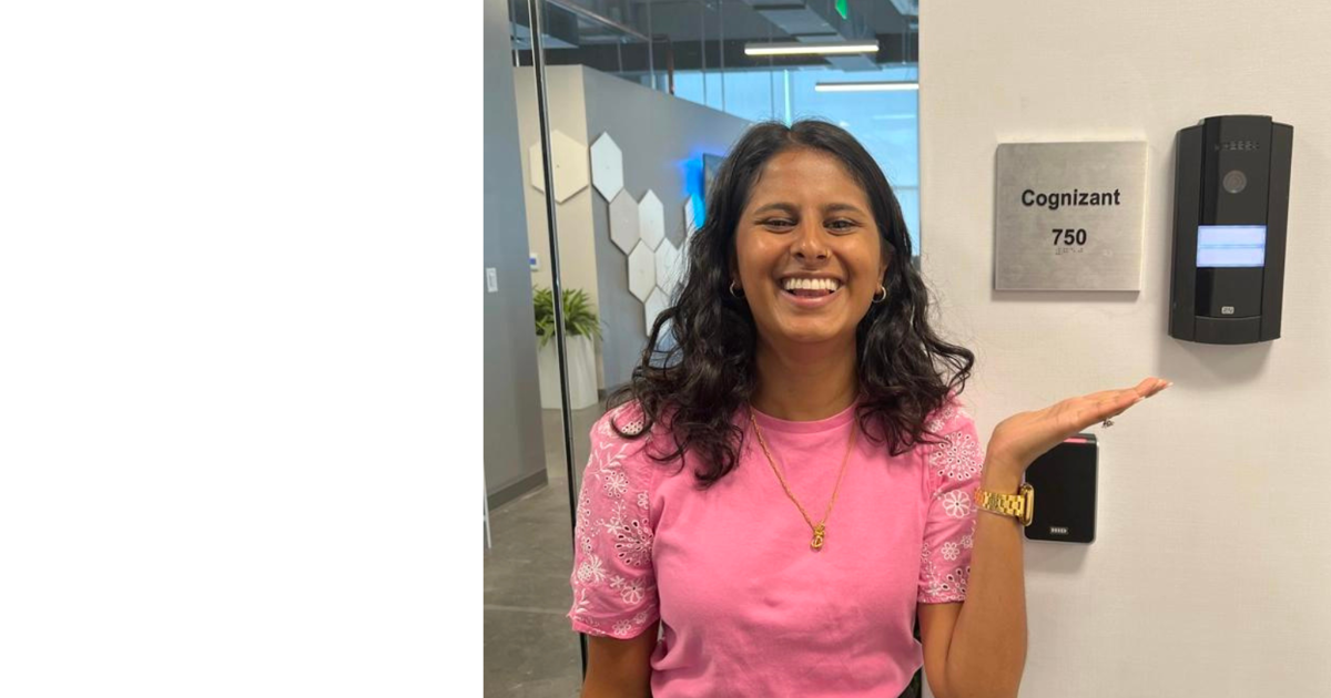 Guidewire Business Analyst, Sydney,NSLevel37 TowerTwo, New South Wales