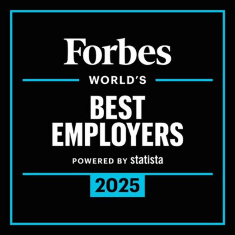 Forbes Forbes