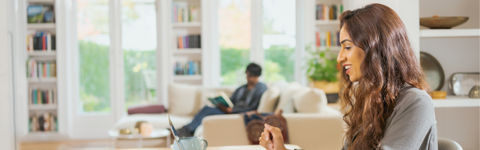 Azure Data Factory with Python, Kolkata, West Bengal, India | Cognizant ...