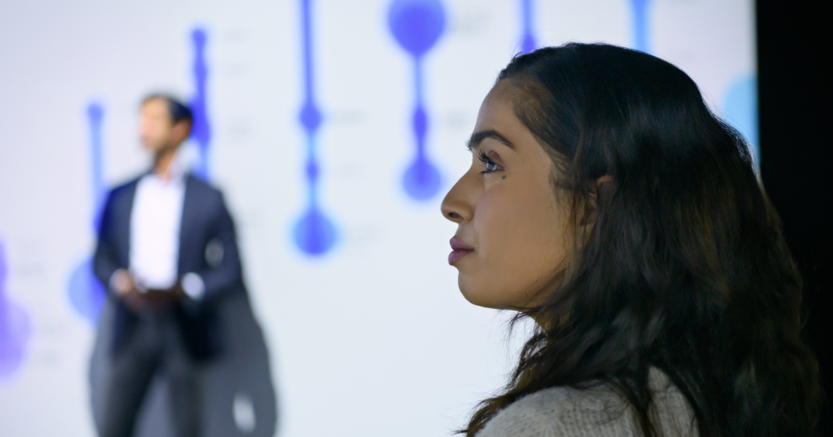 Veeam Backup & Storage, Bangalore, Karnataka, India Cognizant Careers