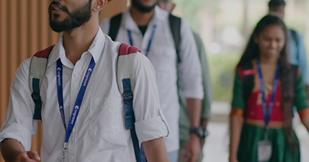 Quadient Technical Lead Remote, Indianapolis, Indiana, United States