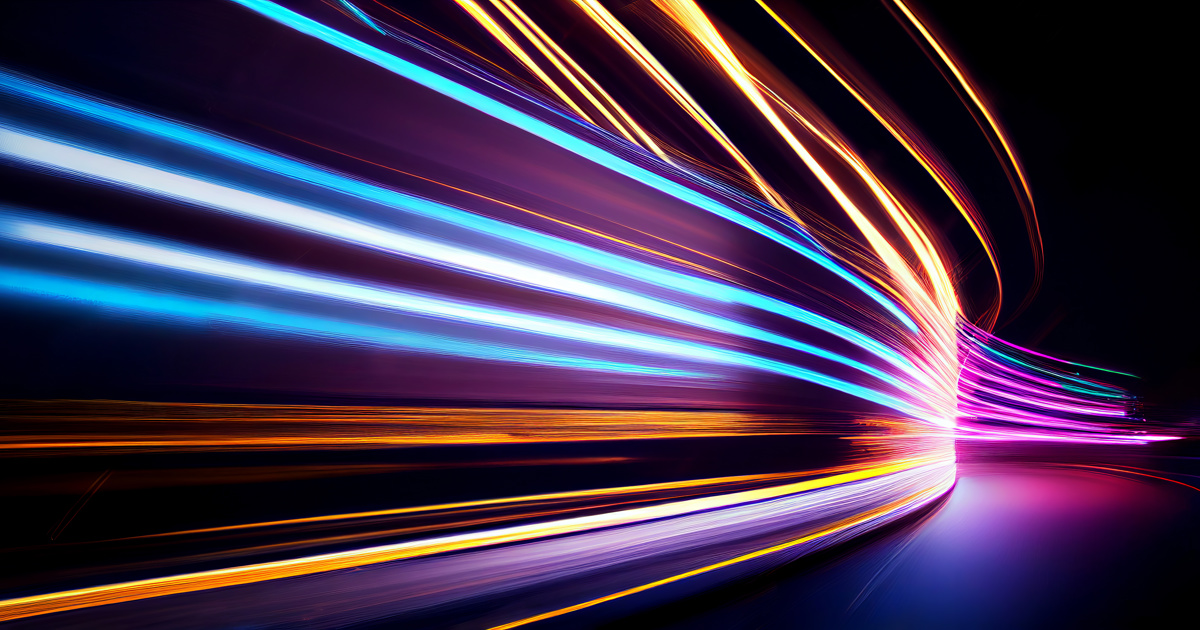 Test Lead, Hyderabad, Telangana, India | Cognizant Careers