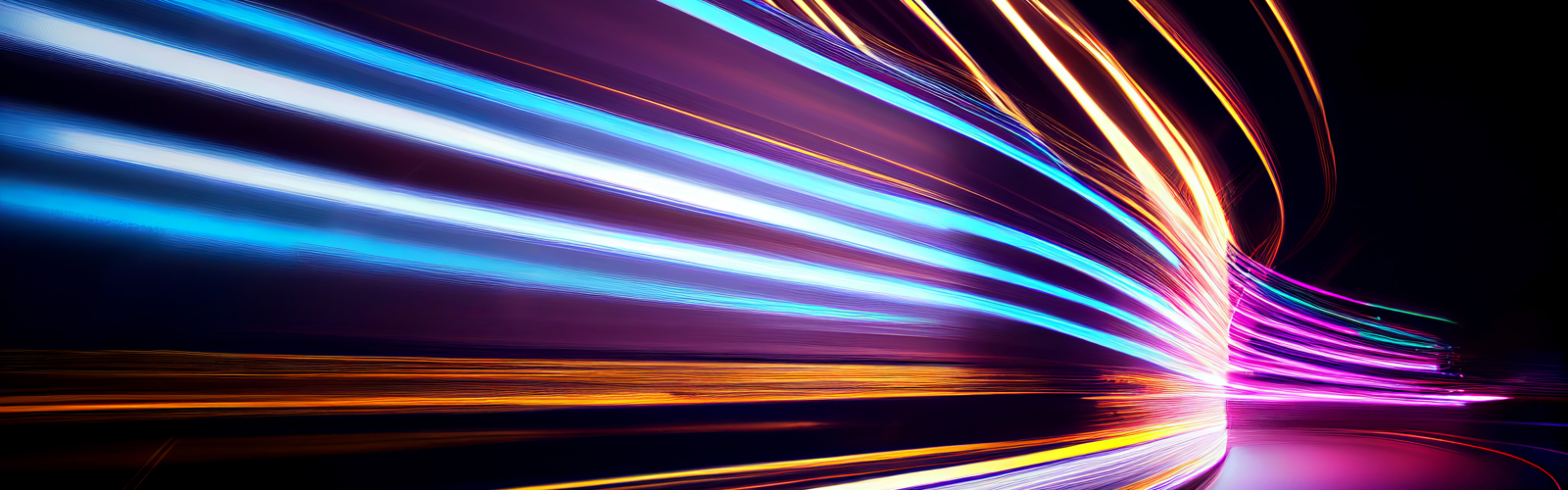 Test Lead, Hyderabad, Telangana, India | Cognizant Careers