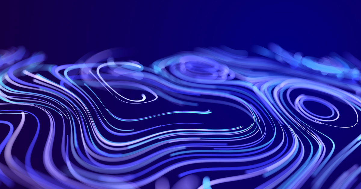 Senior Java Developer, Toronto, Ontario, Canada | Cognizant Careers