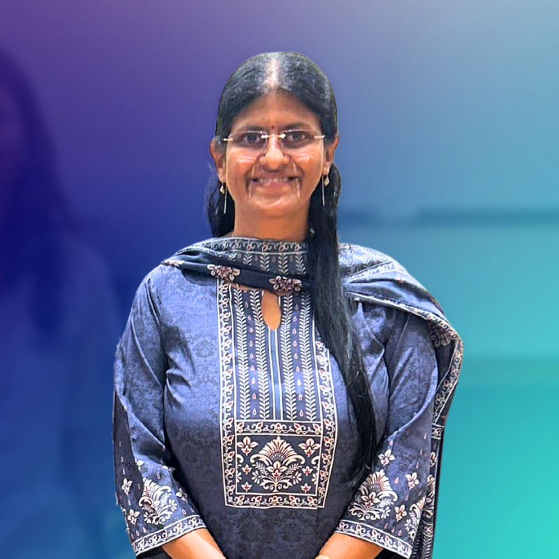 India Vidhya 2