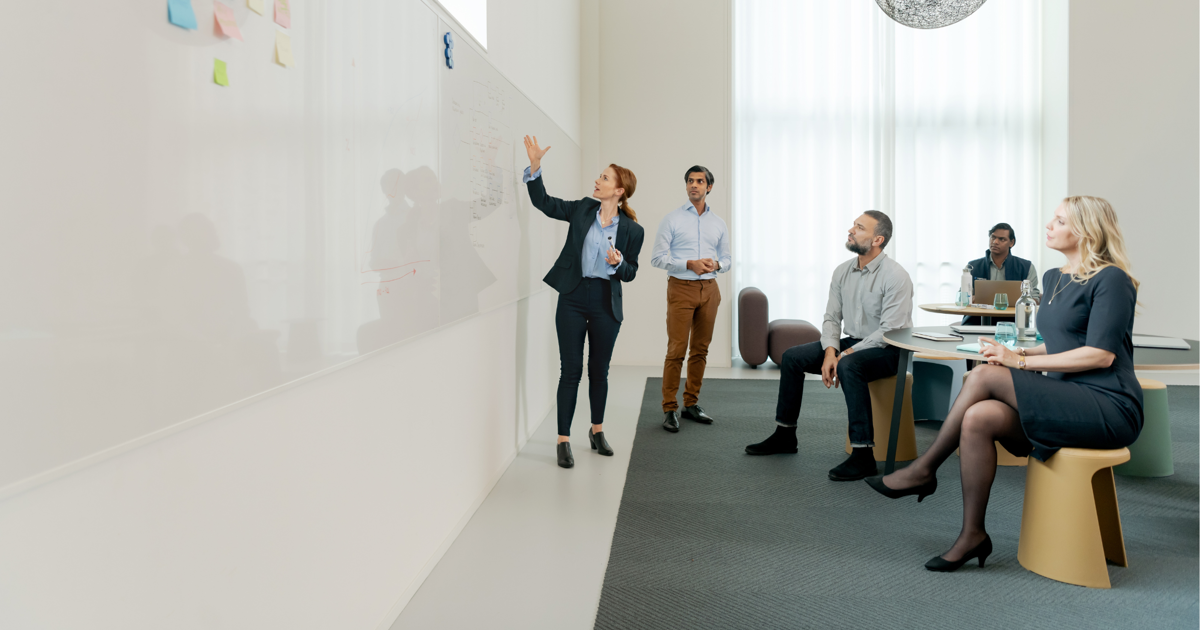 Lead Event Streaming Architect (Java/Kafka) - Hybrid, New Jersey, New ...