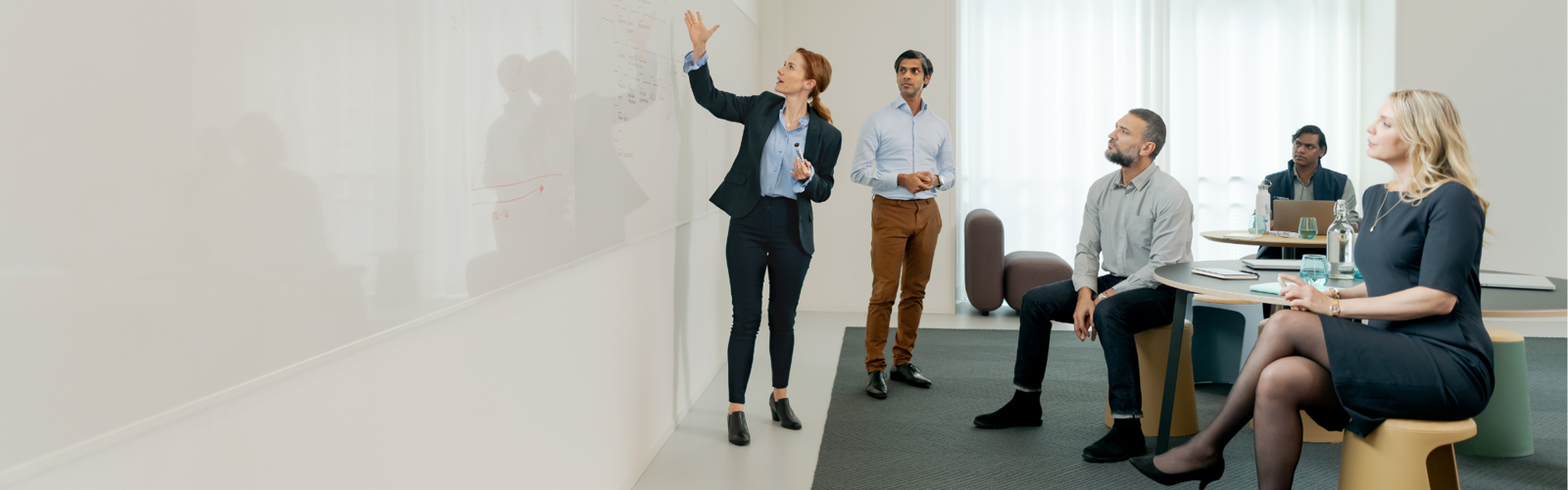 Full Stack Software Engineer – React.js & Java, Plano,TX-8383 ...