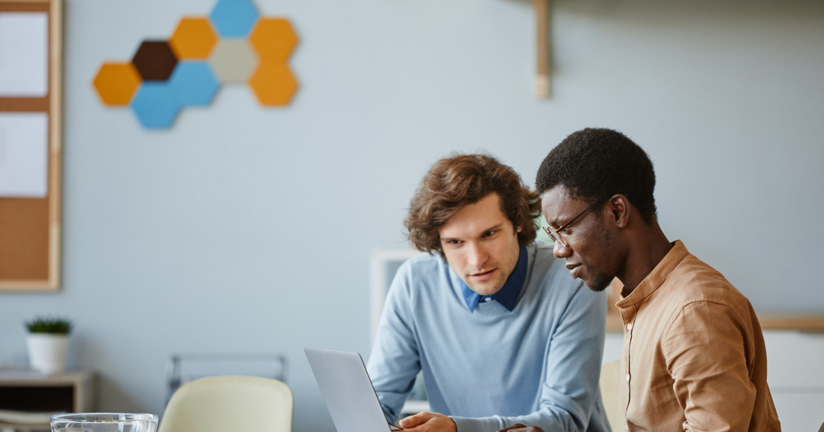 SQL Server DBA, Noida, Uttar Pradesh, India / Hyderabad, Telangana ...