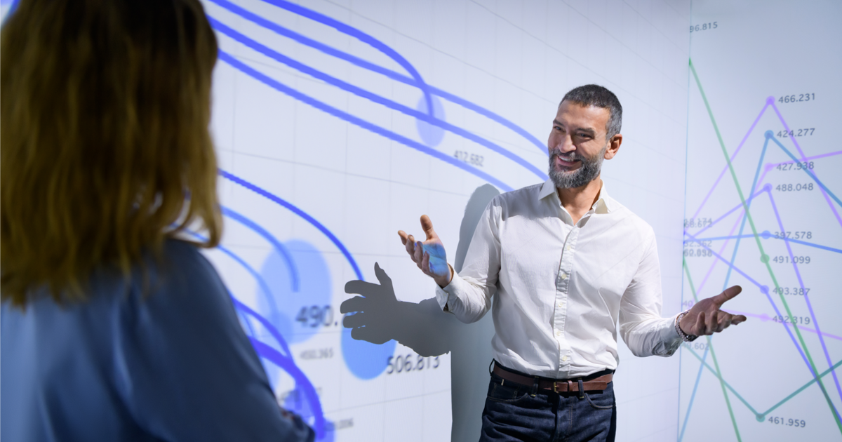 Test Lead, Hyderabad, Telangana, India | Cognizant Careers