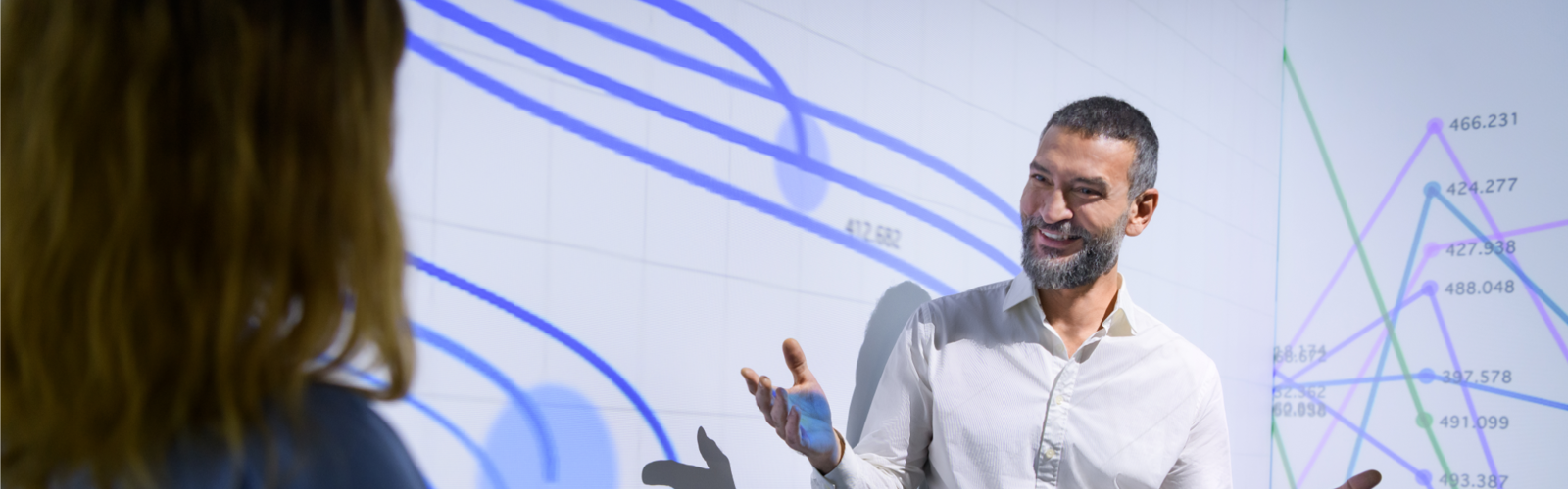 REMOTE-Software Developer in Test (SDET) – Database, SQL and SPROC ...