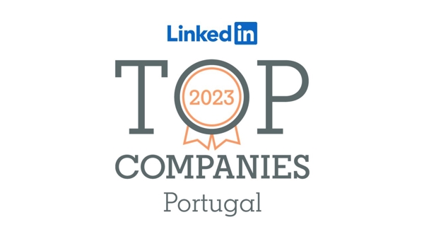 a logo for a company