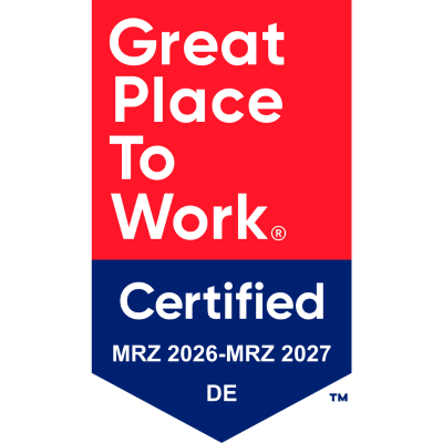 EMEA GPTW DE
