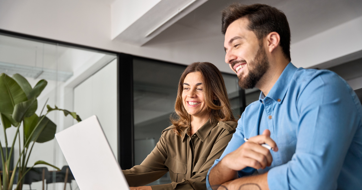 System Architect – Veeva Commercial Vault CRM Application, Kuala Lumpur ...