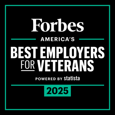 Forbes