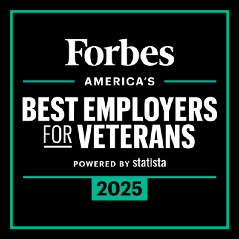 Forbes Forbes