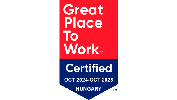 GP2W Hungary (2)