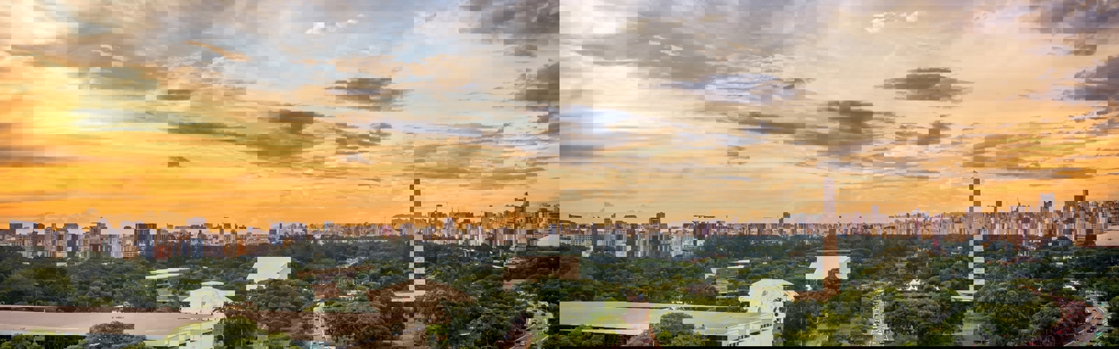 Aurelio Scetta Av8jqzmsrei Unsplash