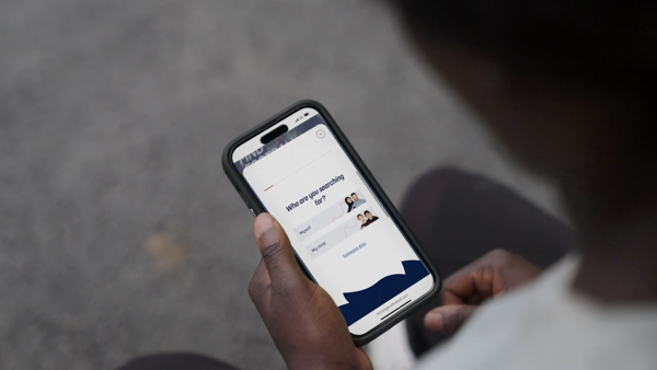 Transforming Glassroots Football