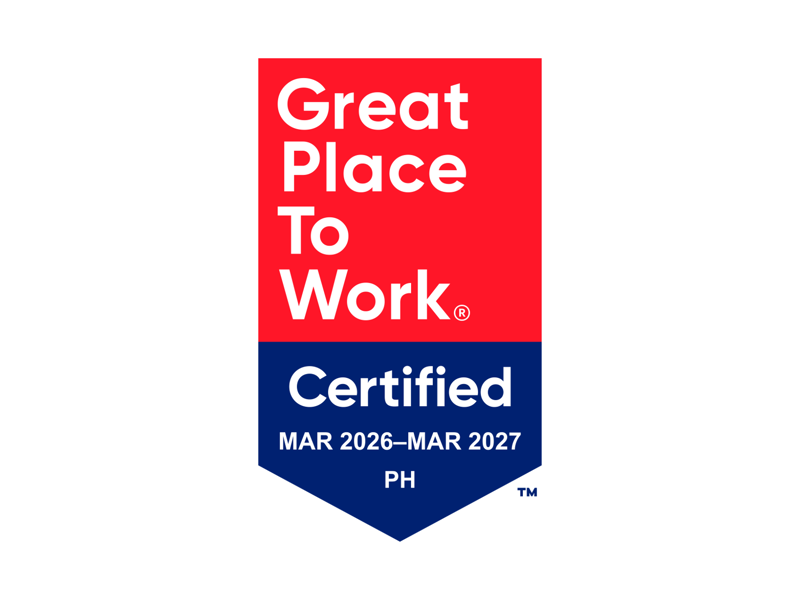 Philippines March 2026 2027 Certified Marketing Badge Small (1)