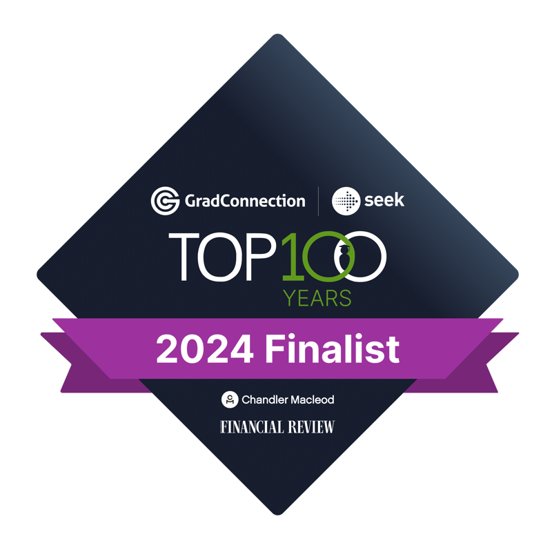 Gradconnection Gradconnection