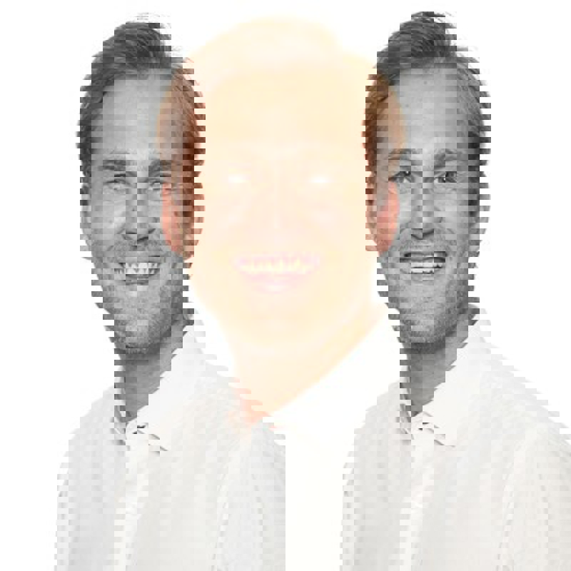 Filip Ekberg