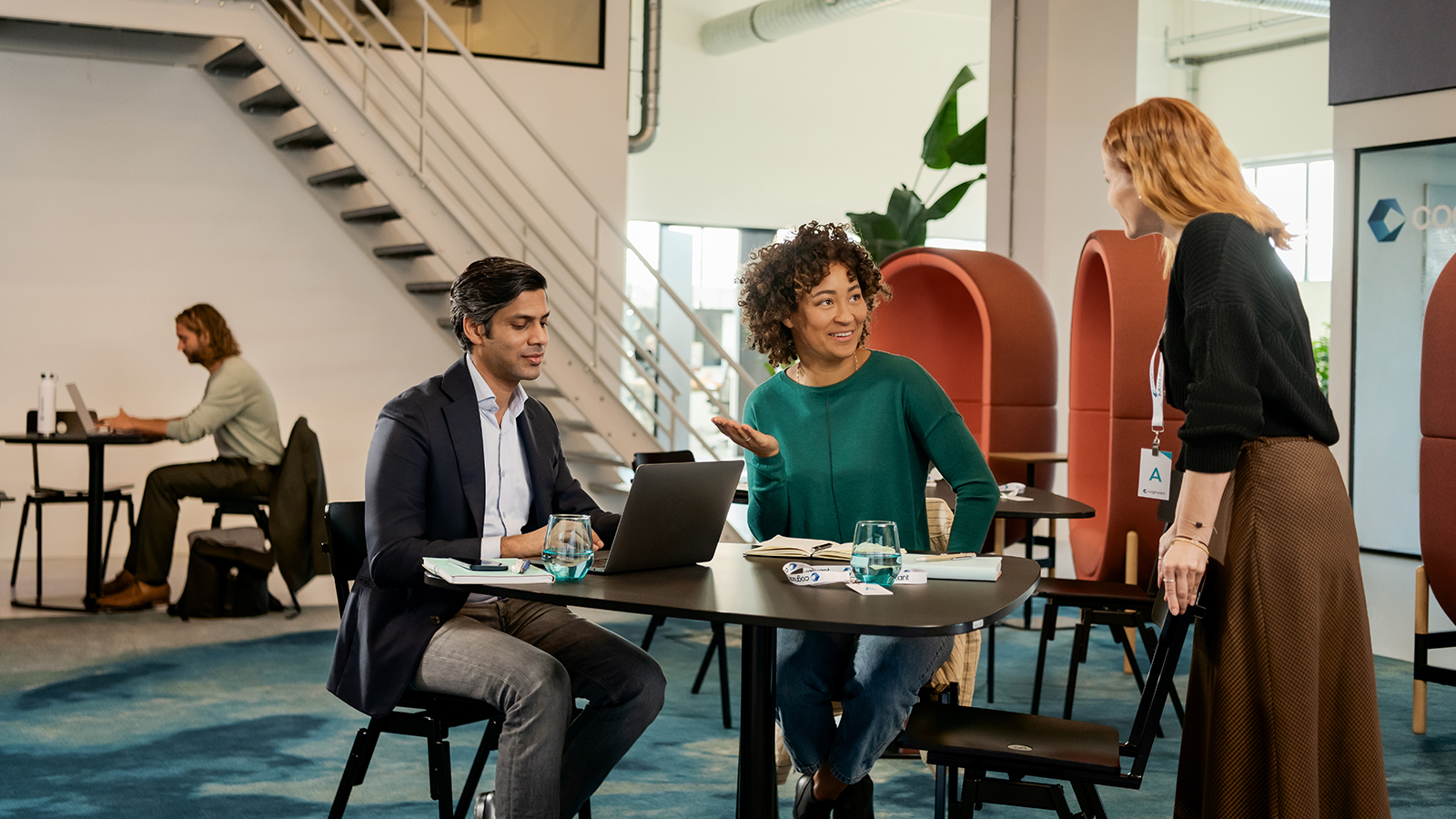 Guidewire Business Analyst Policy Center, Toronto, ON5140 Yonge St