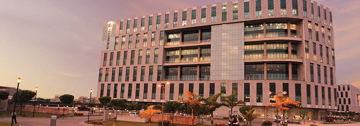 a building with persony windows