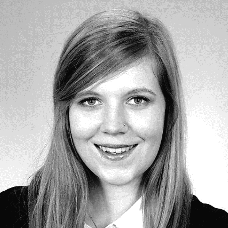 a close-up of a person