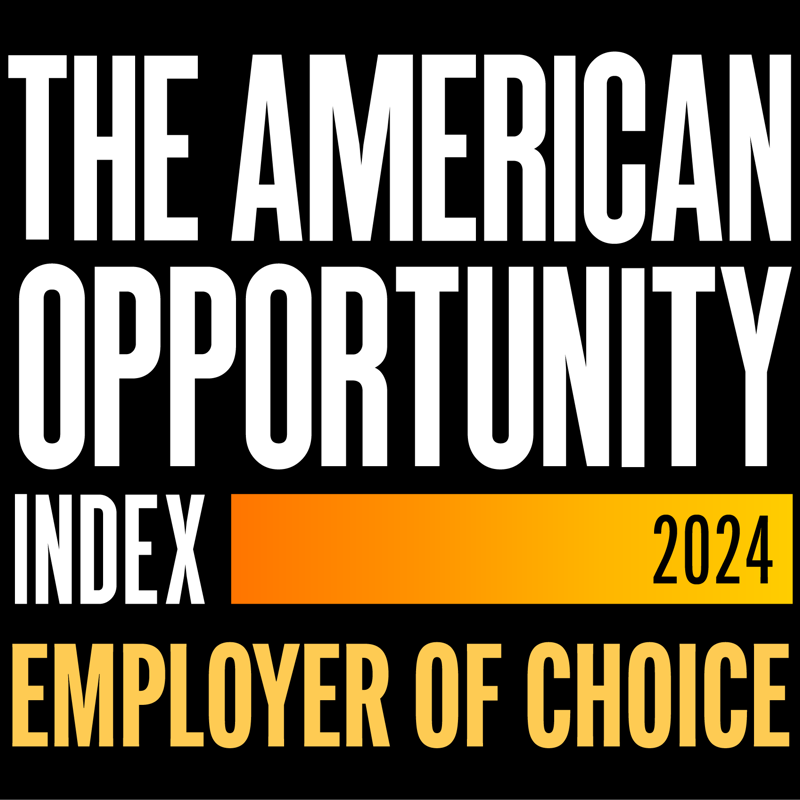 AOI 2024 Badge Employer Of Choice