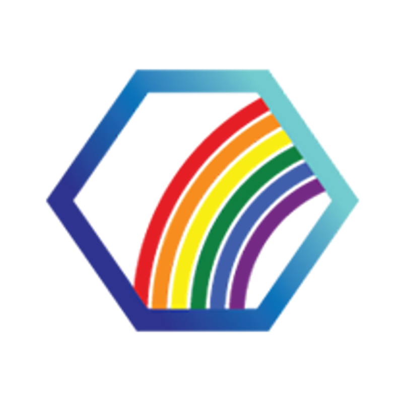 Logo 1 Logo 1