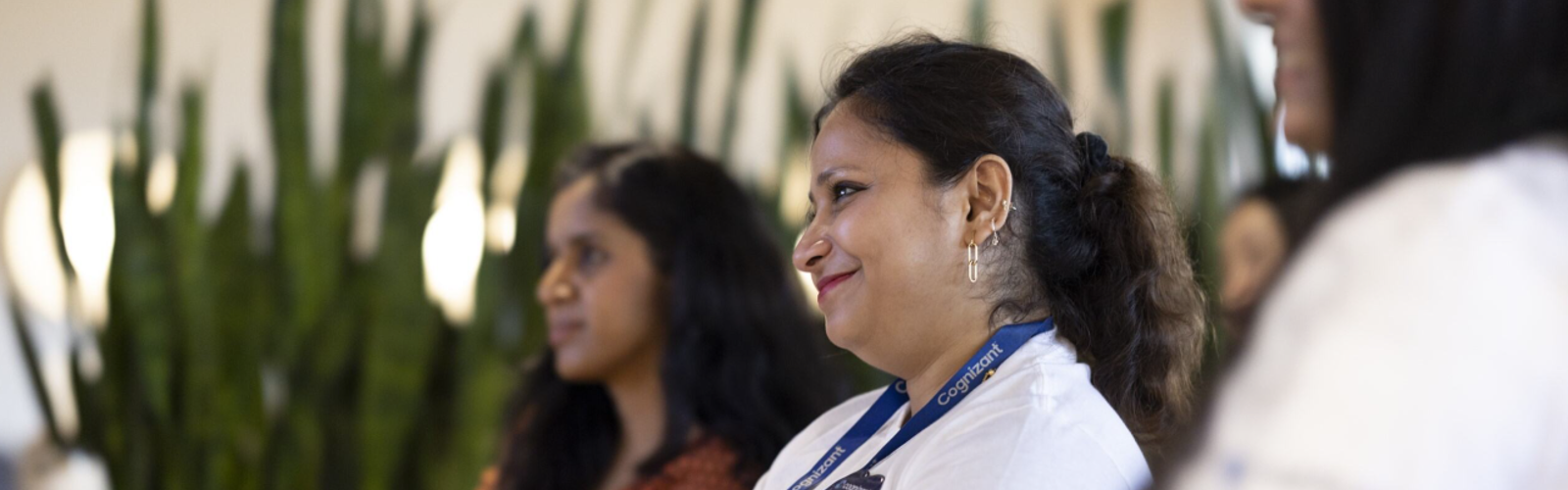 Java Full stack developer + Angular, KOLKATA, West Bengal, India ...