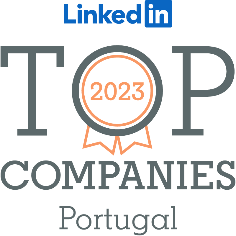 Top Companies | Portugal 2023