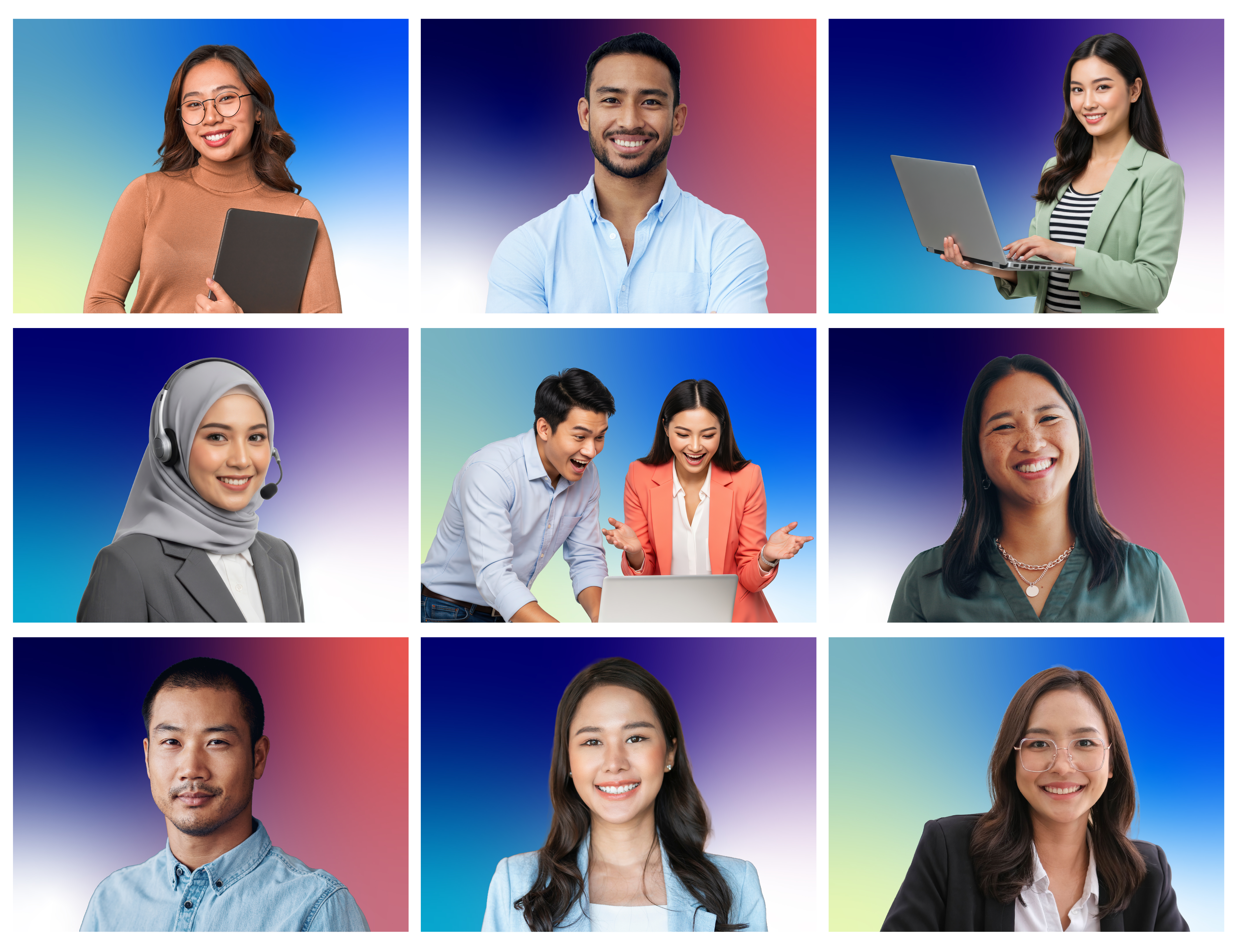 Careers Page Cognizant Careers Blog PH