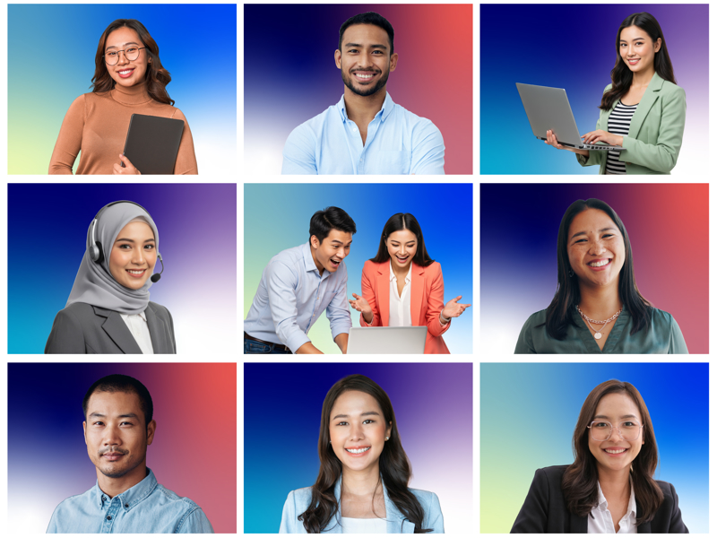 Careers Page Cognizant Careers Blog PH