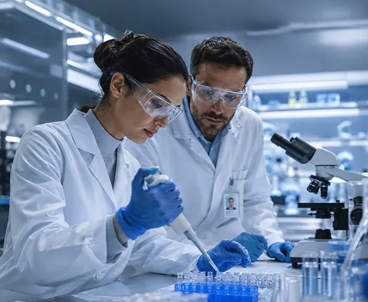 Screenshot 2026 10 12 At 15.16.40