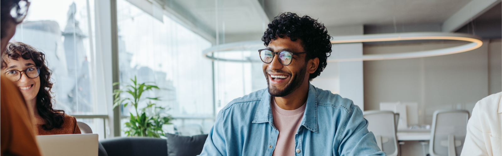 Cloud Data Developer – Azure, Snowflake, Python, East Peoria, Illinois ...