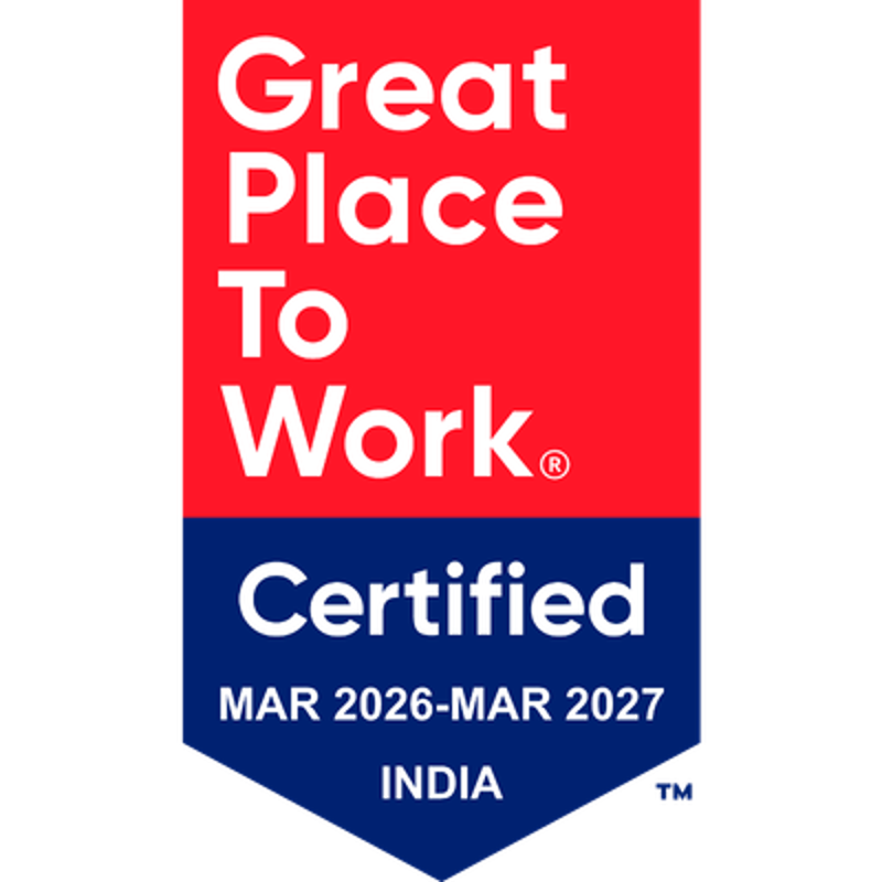 Great Place To Work Great Place To Work