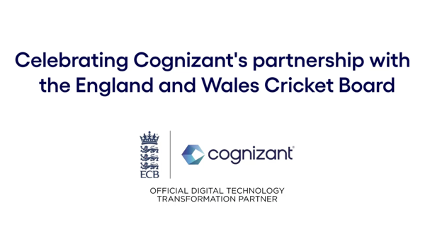 Cognizant ECB