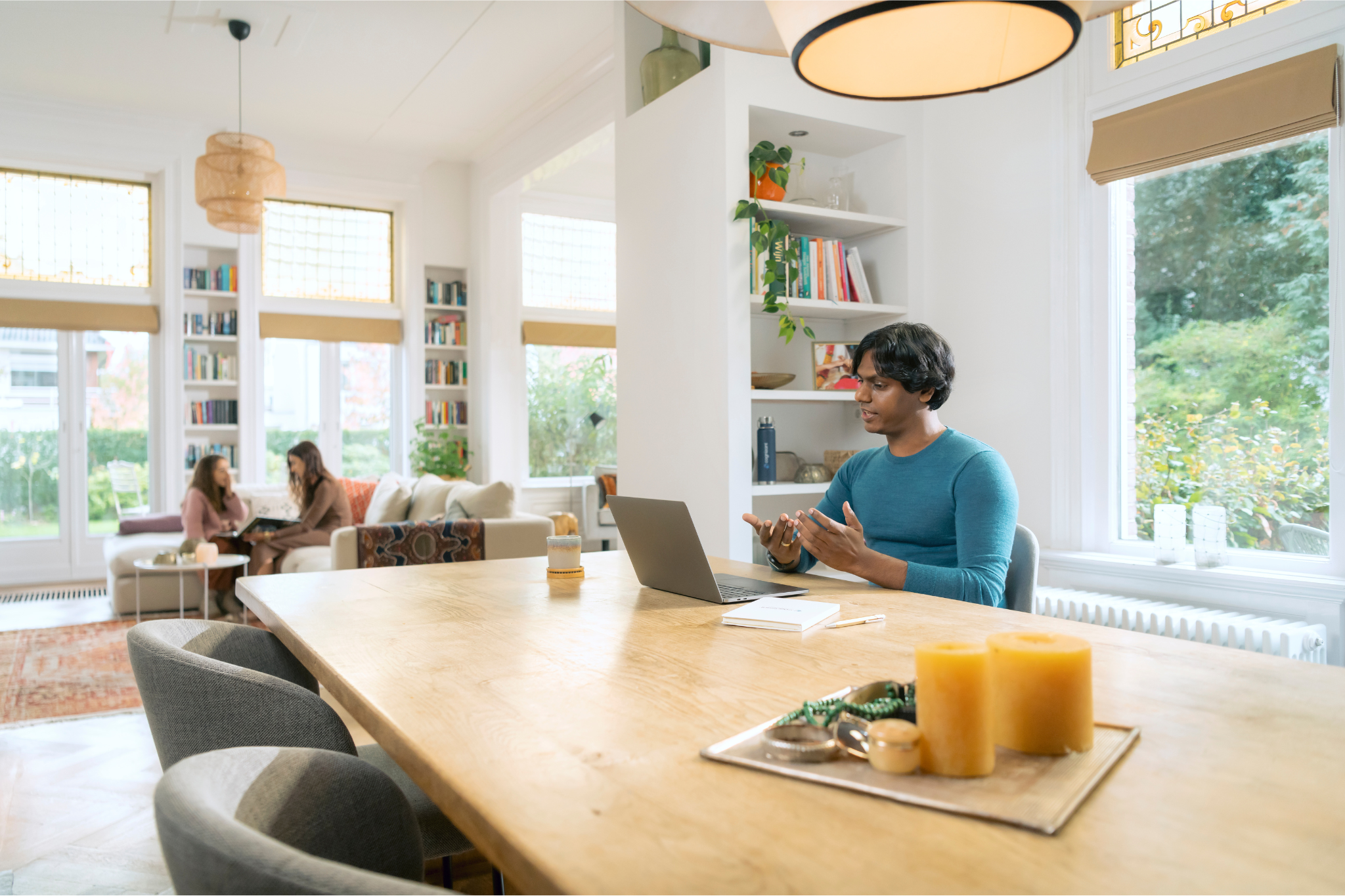 IT Lab Support Engineer, Brussels, BC Tour & Taxi, BrusselsCapital