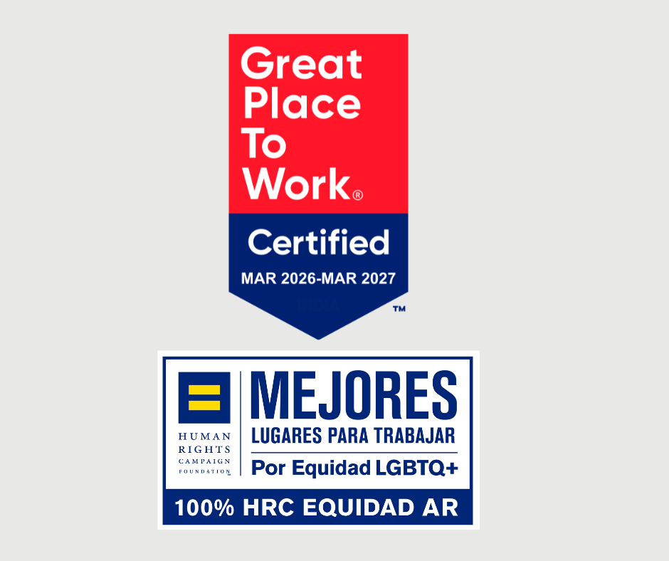 LATAM D&I GPTW